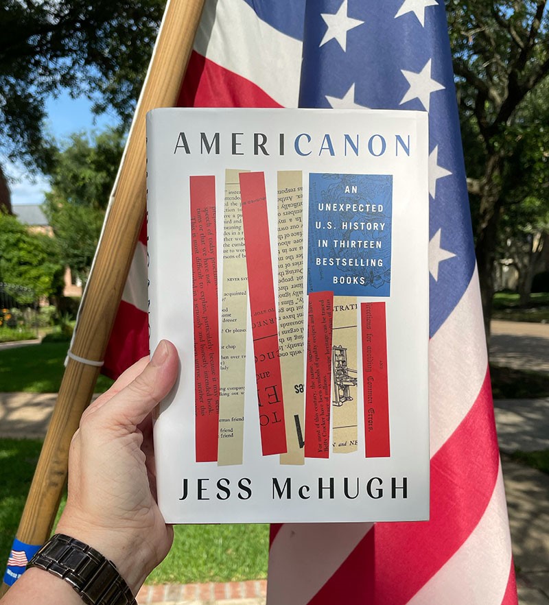 The Best Nonfiction Books of 2021 The Buzz Magazines